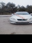 продам Lexus IS 200 в пмр  фото 2