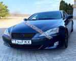 продам Lexus IS 200 в пмр  фото 2
