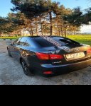 продам Lexus IS 200 в пмр  фото 3
