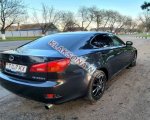 продам Lexus IS 200 в пмр  фото 2