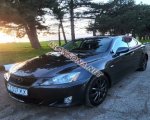 продам Lexus IS 200 в пмр  фото 1