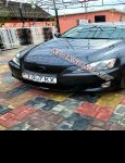 продам Lexus IS 200 в пмр  фото 6