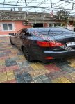 продам Lexus IS 200 в пмр  фото 5