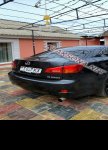продам Lexus IS 200 в пмр  фото 4