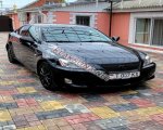 Lexus IS 200 2007г. 550 $