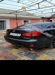 продам Lexus IS 200 в пмр  фото 1