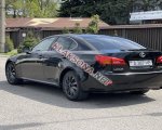 продам Lexus IS 200 в пмр  фото 3