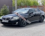 продам Lexus IS 200 в пмр  фото 5
