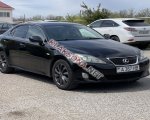 продам Lexus IS 200 в пмр  фото 4
