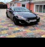 продам Lexus IS 200 в пмр  фото 6