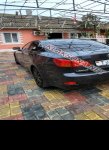 продам Lexus IS 200 в пмр  фото 1