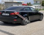продам Lexus IS 200 в пмр  фото 4