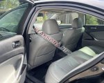 продам Lexus IS 200 в пмр  фото 3