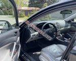 продам Lexus IS 200 в пмр  фото 1