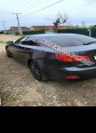 продам Lexus IS 200 в пмр  фото 3