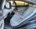 продам Lexus IS 200 в пмр  фото 5