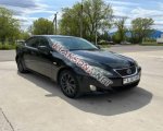 продам Lexus IS 200 в пмр  фото 3