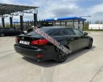 продам Lexus IS 200 в пмр  фото 1
