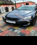 продам Lexus IS 200 в пмр  фото 5