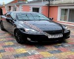 продам Lexus IS 200 в пмр  фото 6