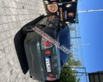 Lexus IS 200 1999г. 3 000 $