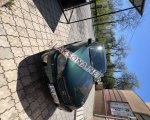 продам Lexus IS 200 в пмр  фото 3