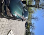 продам Lexus IS 200 в пмр  фото 2