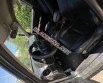 продам Lexus IS 200 в пмр  фото 4