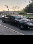 продам Lexus IS 200 в пмр  фото 3