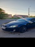 продам Lexus IS 200 в пмр  фото 1