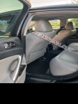 продам Lexus IS 200 в пмр  фото 5
