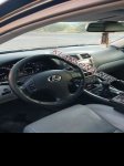 продам Lexus IS 200 в пмр  фото 4