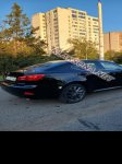 продам Lexus IS 200 в пмр  фото 1