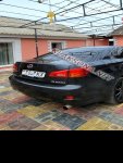 продам Lexus IS 200 в пмр  фото 3