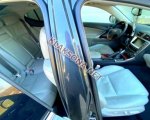 продам Lexus IS 200 в пмр  фото 1