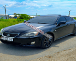 продам Lexus IS 200 в пмр  фото 1