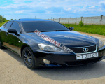 продам Lexus IS 200 в пмр  фото 5