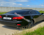 продам Lexus IS 200 в пмр  фото 4