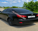 продам Lexus IS 200 в пмр  фото 3