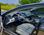 продам Lexus IS 200 в пмр  фото 2