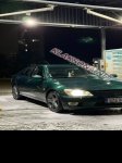 продам Lexus IS 200 в пмр  фото 1