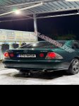 продам Lexus IS 200 в пмр  фото 5