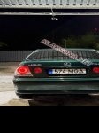 продам Lexus IS 200 в пмр  фото 4