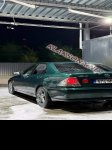 продам Lexus IS 200 в пмр  фото 3