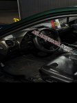 продам Lexus IS 200 в пмр  фото 2