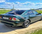 продам Lexus IS 200 в пмр  фото 2