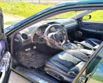 продам Lexus IS 200 в пмр  фото 1