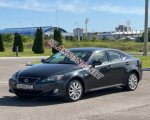 продам Lexus IS 200 в пмр  фото 3