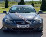 продам Lexus IS 200 в пмр  фото 2