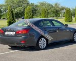 продам Lexus IS 200 в пмр  фото 1